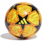 adidas UCL Club Knockout – Hledejceny.cz