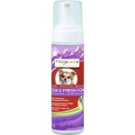 Bogar bogacare Clean & Fresh Foam pes 150 ml – Sleviste.cz