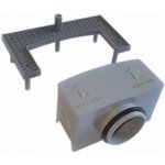 MEXEN 1010099 – Zboží Dáma