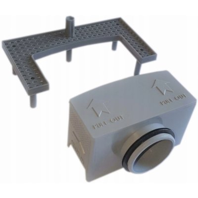 MEXEN 1010099 – Zboží Dáma