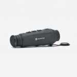 Hikmicro Lynx LH25 2.0 – Zboží Živě
