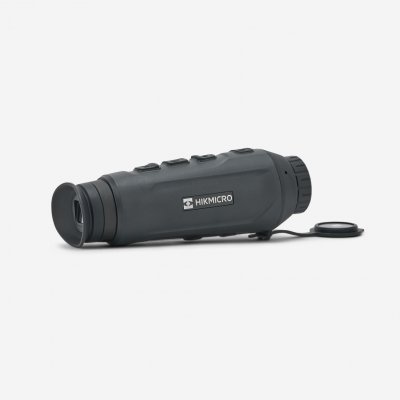 Hikmicro Lynx LH25 2.0 – Zboží Živě