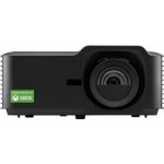 ViewSonic LX700-4K RGB – Zboží Mobilmania