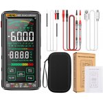 Aneng 683 – Zboží Mobilmania