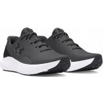 Under Armour UA Charged Surge 4 – Sleviste.cz