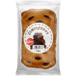 Gemini DD, s.r.o., Sabinova 153/4, Ostrava Svinov Max Bakery Čokoládový závin 110 g – Hledejceny.cz