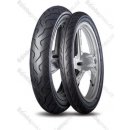 Maxxis M-6103 150/70 R17 69H