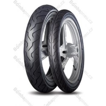 Maxxis M-6103 150/70 R17 69H