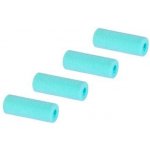 Teesa TSA0800 – Zboží Dáma