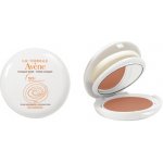 Avène Kompaktní make-up SPF50 světlý 10 g – Hledejceny.cz