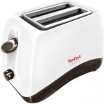 Tefal TT 130130 – Zboží Dáma