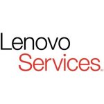 LENOVO rozšíření záruky ThinkPad E 3r carry-in - 5WS0A23813