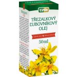 Virde Třezalkový olej 50 ml – Hledejceny.cz