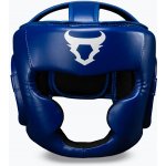 Ringhorns Charger – Sleviste.cz