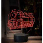 Beling 3D SXQ50 – Zboží Mobilmania