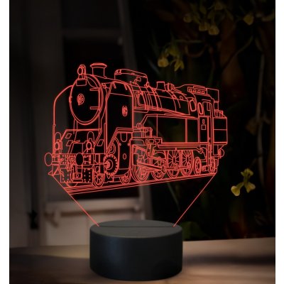 Beling 3D SXQ50 – Zboží Mobilmania