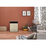 Karma Gamat S 50 – Zboží Dáma Karma Gamat S 50 – Zboží Dáma