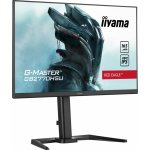 iiyama G-Master GB2770HSU-B5 – Hledejceny.cz