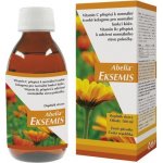 Joalis Eksemis 180 ml – Hledejceny.cz