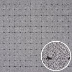 Vopi Udinese šedý – Zboží Dáma