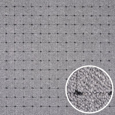 Vopi Udinese šedý – Zboží Dáma