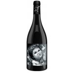 Vignobles Vellas Little Fuck Cahors AOP 14% 0,75 l (holá láhev) – Hledejceny.cz