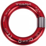 Camp Thor – Zboží Dáma