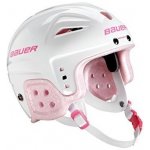 Bauer Lil Sport YTH – Zboží Dáma