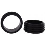 Challouf V7 těsnění na vázu vodní dýmky – Hledejceny.cz