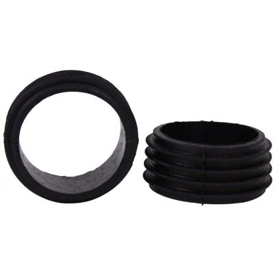 Challouf V7 těsnění na vázu vodní dýmky – Hledejceny.cz