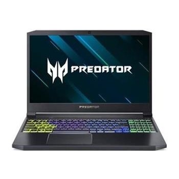 Acer Predator Helios 300 NH.Q7YEC.009