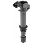 Zapalovací cívka BorgWarner (BERU) ZS605 – Hledejceny.cz