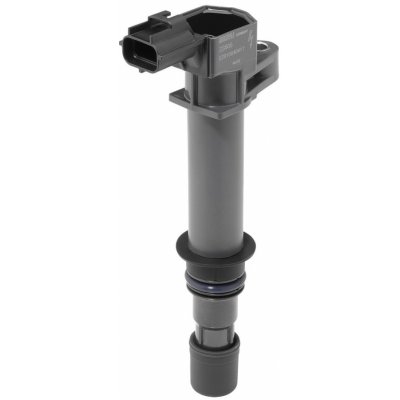 Zapalovací cívka BorgWarner (BERU) ZS605 – Hledejceny.cz