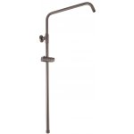 RAV Slezák MD0890MGK – Zbozi.Blesk.cz