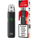 Oxva Xlim GO 2 Pod 1500 mAh Black Carbon – Zboží Dáma