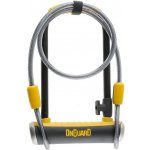 Onguard PitBull DT 8005 U-LOCK – Hledejceny.cz