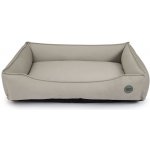 Bambol Pelech Pro Medical – Zboží Dáma