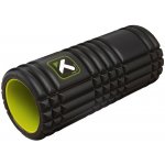 Trigger Point Foam Roller GRID – Zboží Mobilmania