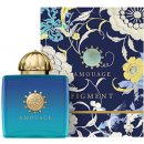 Amouage Figment parfémovaná voda dámská 100 ml