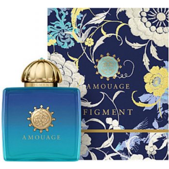 Amouage Figment parfémovaná voda dámská 100 ml