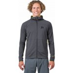 Hannah Ethan Hoody černá – Hledejceny.cz