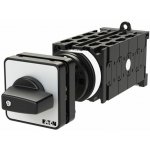 Eaton Přepínač T0-8-8372/Z bez nulové polohy – Hledejceny.cz