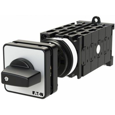 Eaton Přepínač T0-8-8372/Z bez nulové polohy – Hledejceny.cz