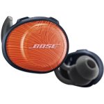 Bose SoundSport Free Wireless – Zbozi.Blesk.cz