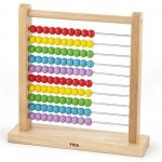 Viga počítadlo – Zbozi.Blesk.cz