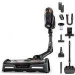 Rowenta RH99F3WO – Hledejceny.cz
