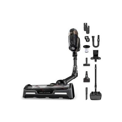 Rowenta RH99F3WO – Hledejceny.cz