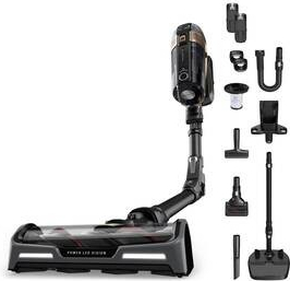 Rowenta RH99F3WO