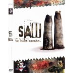 Saw II, DVD – Hledejceny.cz