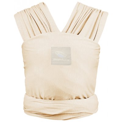 manduca Sling Powder – Zboží Dáma